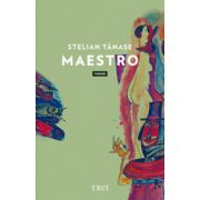 Maestro - Stelian Tanase