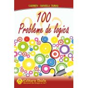 100 probleme de logica