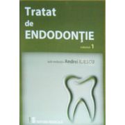 Tratat de endodontie, vol 1+2