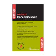 Urgente in Cardiologie
