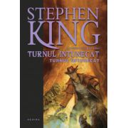 Turnul Intunecat (Stephen King)
