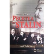 Pecetea lui Stalin