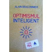 Optimismul inteligent