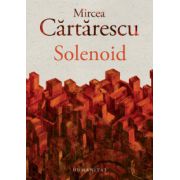 Solenoid (Mircea Cartarescu)
