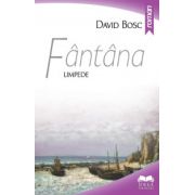 Fantana limpede (David Bosc)