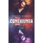 Conexiunea - Imogen Howson