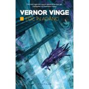 Foc in adanc - Vernor Vinge