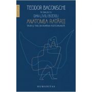 Anatomia ratarii (Dan-Liviu Boeriu, Teodor Baconschi)