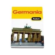 Germania - Ghid Turistic