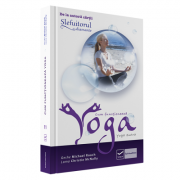Cum functioneaza Yoga (Geshe Michael Roach)