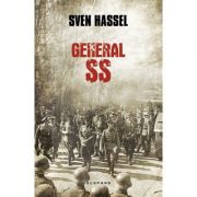 General SS (Sven Hassel)