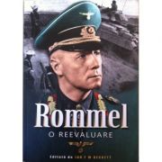 Rommel - O reevaluare