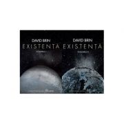 Existenta (2 vol.)