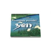 Frumoasele povestiri Zen (Editie cartonata)