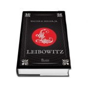 Leibowitz - Walter M. Miller