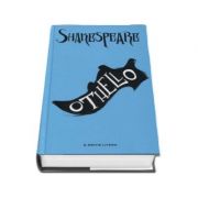 Othello - Seria William Shakespeare