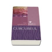 Curcubeul - D. H. Lawrence (Colectia Cele mai frumoase romane de dragoste)