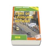 Curs de legislatie rutiera 2018, pentru obtinerea permisului de conducere auto (TOATE CATEGORIILE) - Legea rutiera la zi