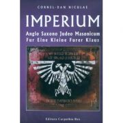 Imperium (Cornel Dan Niculae)