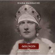 Mignon, Principesa României, Regina Iugoslaviei