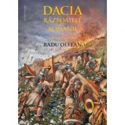 Dacia. Războaiele cu romanii - Sarmizegetusa