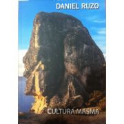 Cultura Masma - Daniel Ruzo