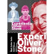 Experienta Oliver Stone - Matt Zoller Seitz