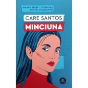 Minciuna - Care Santos