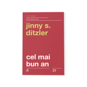 Cel mai bun an - Jinny S. Ditzler