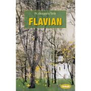 Flavian, volumul 1 - Alexandru Torik