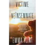 Victime neinsemnate - Emma Flint