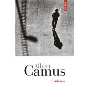 Căderea - Albert Camus