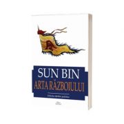 Arta razboiului – Sun Bin