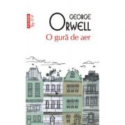 O gură de aer - George Orwell