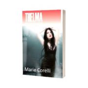 Thelma - Marie Corelli