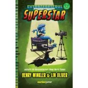Extraterestrul Superstar - Henry Winkler