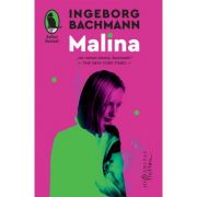 Malina - Ingeborg Bachmann