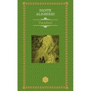 Paradisul - Dante Alighieri