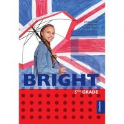 Bright 5th grade