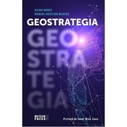 Geostrategia - Silviu Negut