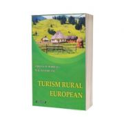 Turism rural european - Emilian M. Dobrescu