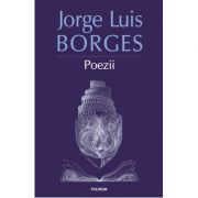 Poezii - Jorge Luis Borges