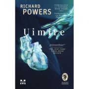 Uimire - Richard Powers
