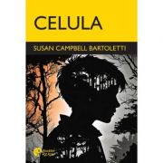 Celula - Susan Campbell Bartoletti