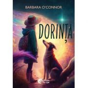 Dorinta - Barbara O’Connor