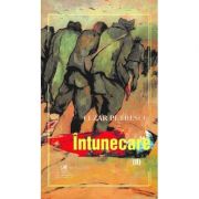 Intunecare, volumul II - Cezar Petrescu