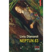 Neptun 83 - Liviu Diamandi