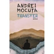 Transfer - Andrei Mocuța
