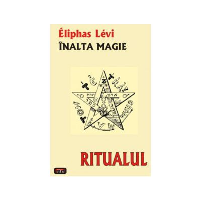 Ritualul - Inalta Magie