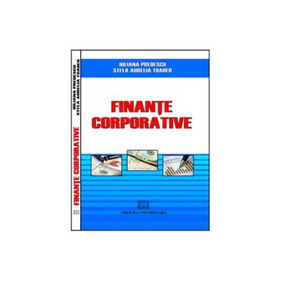 Finante Corporative
